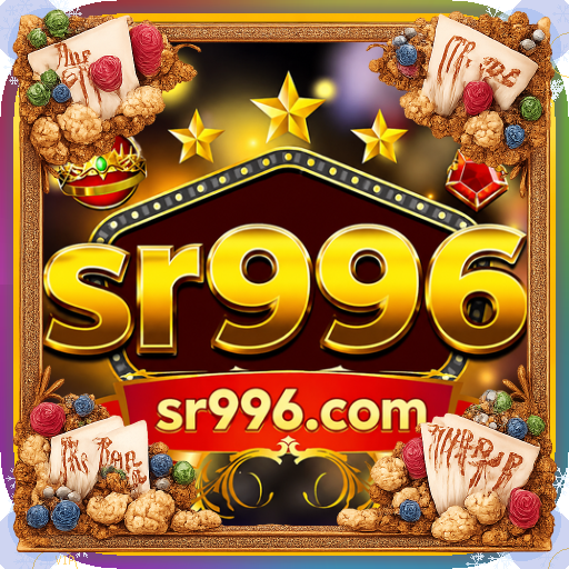 sr996 — galeri pratinjau - APK Resmi