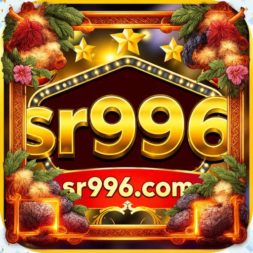 sr996 — galeri pratinjau Resmi APK